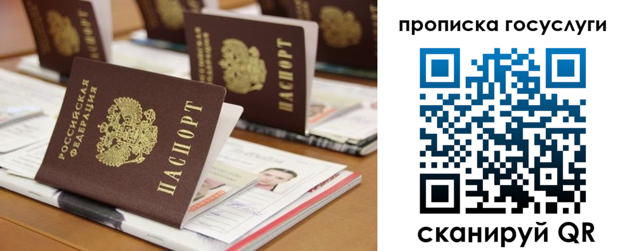 регистрация для дет. сада в Амурской области